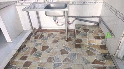 (8691) shophouse Becamex Mỹ Phước 1. Giá thuê: 3,5 triệu