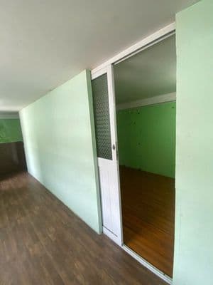 (8868) cho thuê lâu dài 60 m², Becamex Mỹ Phước 1