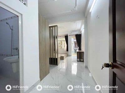 Chdv tại ngã 4 bốn xã-gần đầm sen-đh văn hiến