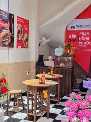 Sang nhà đang kinh doanh cho thuê full phòng