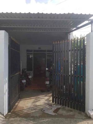 Căn góc 2 mặt hẻm – nguyễn ảnh thủ, tân chánh hiệp, quận 12