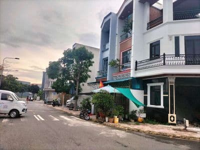 ngợp ngợp giảm sốc 230t từ 2,52ty còn 2,29 tỷ. phai rất nhanh ạ