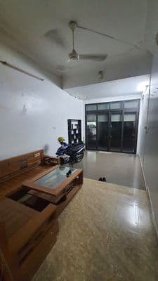 Cho thuê nhà tại Tứ Liên, Tây Hồ, Hà Nội