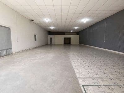 Cho thuê kho xưởng tân chánh hiệp ngay bệnh viện q12
