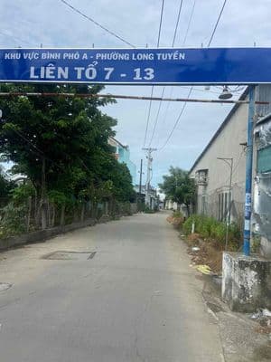 Bán nền giá rẻ