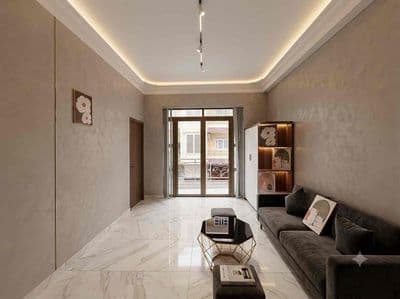 1pn tách bếp - tây thạnh - aeon tân phú