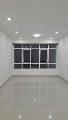 Ngộp tiền trả nợ bán rẻ căn hộ ngọc phương năm 3 phòng ngủ 2 vệ sinh
