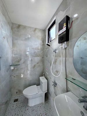 Khai trương tòa căn hộ mới quận liên chiểu