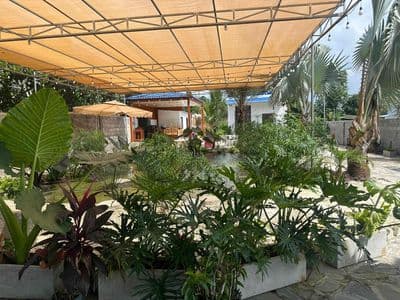 Vila nghỉ dưỡng ngay tại trung tâm Long Khánh thành phố Đồng Nai