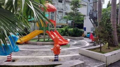 Cho thuê 1pn 0 nội thất ở liền
