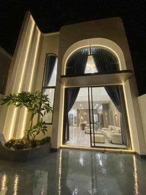 Nhà full nội thất đường a thôn 6 phạm ngũ lão