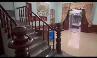 Nhà 2 tầng 3Pn gần Văn Tiến Dũng, Hoà Xuân