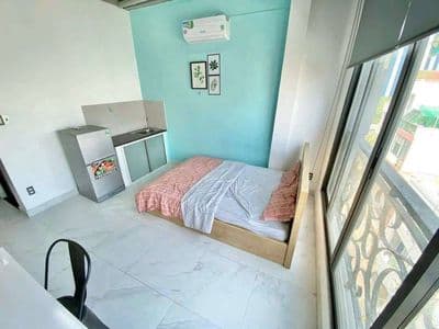 Sang chdv 22pn đường tự cường tân bình