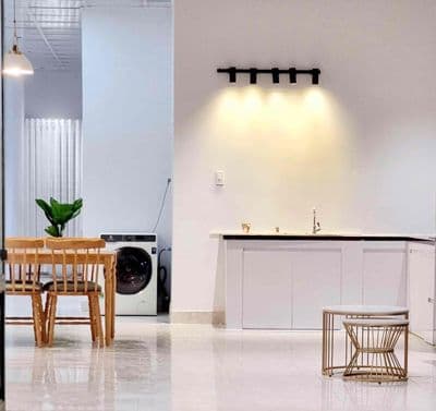 Chính chủ cho thuê nhà mặt tiền hồ sỹ phấn sơn trà mới đẹp