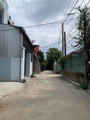 Đất kiệt Tứ Ngân Điện Ngọc 1,850 tỷ