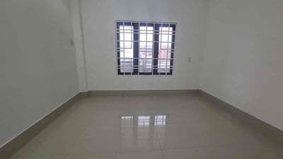Nhà 3Tỷ 6 , chốt nhanh giảm 400. KO TIẾP MÔI GIỚI