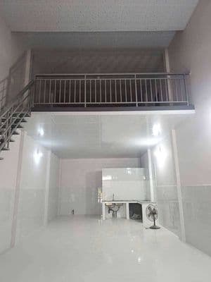 5*16/đúc lửng/tân thời hiệp gần bv12/hẻm 5m