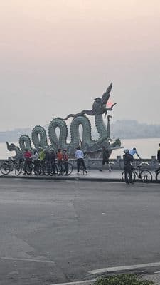 Bán nhà c2 xuân la th – 60m 7 t ô tô đỗ nhỉnh 25 tỷ