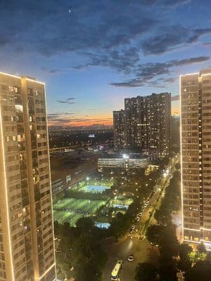 Siêu rẻ căn 3 ngủ tòa S102 Vinhomes Ocean Park 1 Gia Lâm Hà Nội