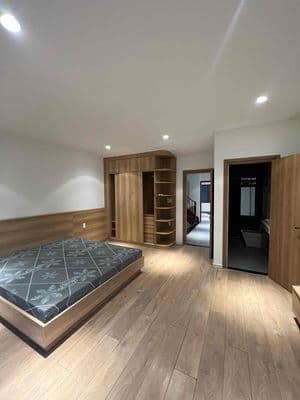 Cho thuê nhà kdc Liên Phường gần Global City q9 giá 25tr/tháng