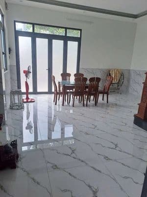 cho thuê nhà nguyên căn an phú đông vườn lài quận 12