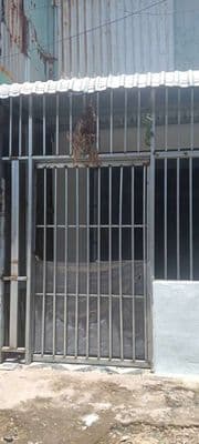 Cho thuê nhà nguyên căn 48m2 đường vĩnh lộc a