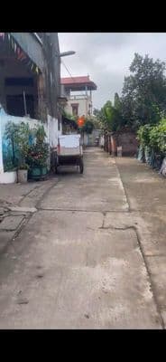 Đất thổ cư Đan Phượng, Sổ chính chủ