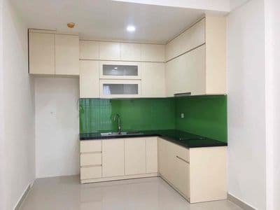 Hàng hiếm 2pn/ntcb the sun avenue cần cho thuê