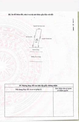 Mặt tiền d1 phú hòa 1 giá đầu tư 180m chỉ 13ty5 nhanh mới kịp nha