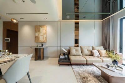 Căn Hộ Trả Góp Tại TP.HCM