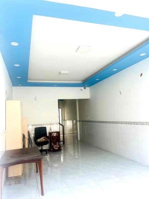 Bán nhà 2 Tầng BTCT ngay Mega Hiệp Phú, Qua GV 3p, DT 60m, Giá 3.74 Ty