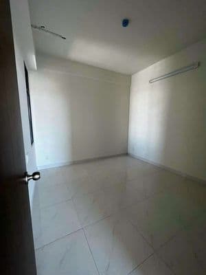 Bán căn hộ nhà ở xã hội, chung cư GreenRiver P6Q8, view nội khu