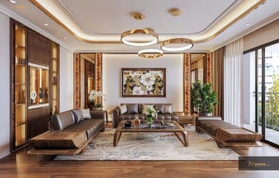 Giá rẻ bèo nhèo -cho thuê ngay - nhà chị gái - 119m2 - full nội thất