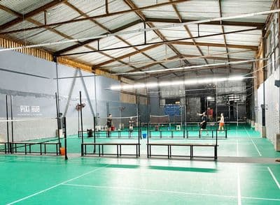 Cho thuê kho Trần Trọng Cung – 800m² – container 24/7 – bảo vệ 24/7