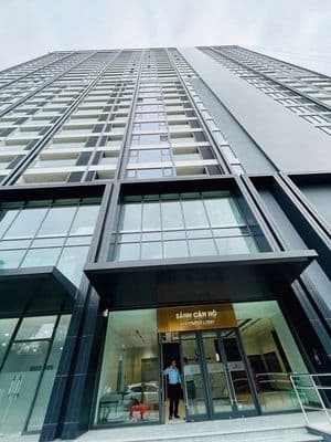 Giá rẻ bèo nhèo - nhà anh trai - cần cho thuê gấp - 99m2 - 2 ngủ