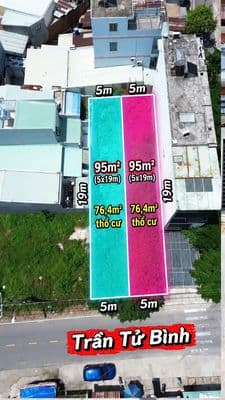 nuôi con bán gấp 95m2, giá 1,4 tỷ ở tại xã Tân Thông Hội huyện Củ Chi