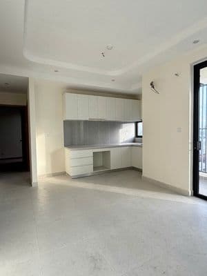 Căn góc 3PN-2WC 80m2 chỉ 4 tỷ tại chung cư Aurora Residences