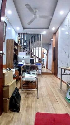 Chính chủ thiện chí bán nhà gấp