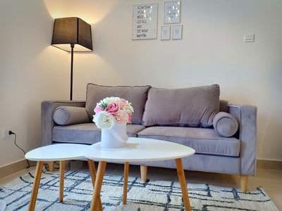 The Sun Avenue 1PN 37m2 cho thuê giá hỉ 12tr/ tháng