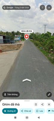 đất và nhà