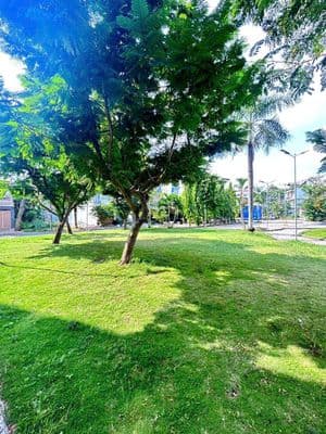 CC D2 Phú Lợi P7 Q8- 2PN 70m2 SHR , Bank hỗ trợ 1,4 tỷ. HHMG : 25TR