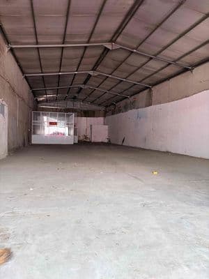 Cho thuê mặt bằng vip – đường da8, việt sing vị trí đắc địa: đối di