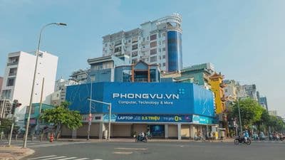Mặt tiền siêu đẹp kinh dương vương bình tân ngay vòng xoay an lạc