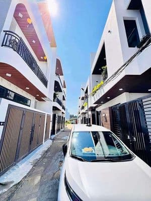còn lô đất đẹp kiệt oto