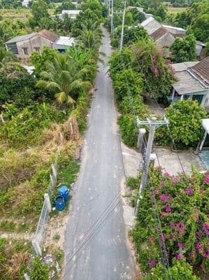 Đất bình mỹ– full thổ cư – giá chỉ 1 tỷx nhỏ