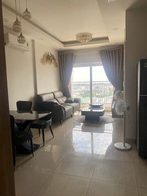 Moonlight Boulevard 2pn-2wc full nội thất giá 13 triệu/tháng, ở liền