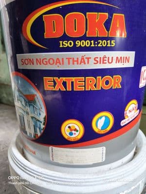 nhà cho thuê 314/85 âu Dương Lân phường 3 quận 8 tphcm