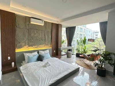 Trống đúng 1p ngay cuối nguyễn oanh đầy đủ nội thất