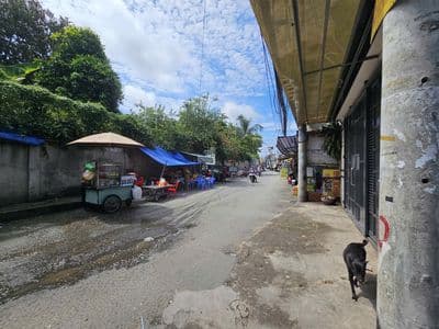 Nhà riêng Hẻm 1041/62 Trần Xuân Soạn, Q.7, ngay Vietopia, cầu Him Lam