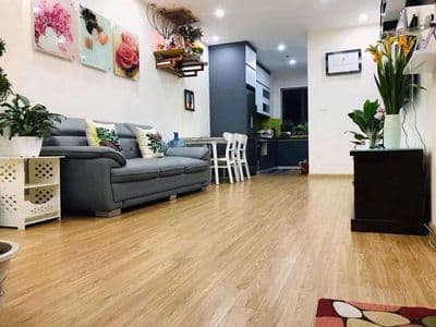 Anh em cần bán nhanh trong tháng căn cc ct12 văn phú nhỉnh 4 tỷ